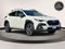 2024 Subaru Crosstrek Premium AWD