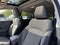 2024 Subaru Crosstrek Premium AWD