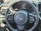 2024 Subaru Crosstrek Premium AWD