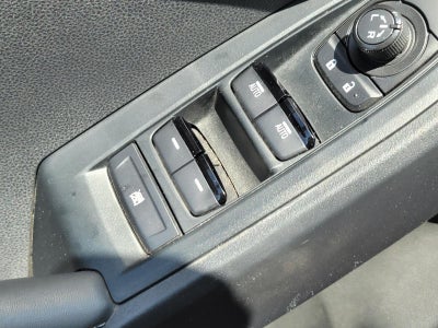2024 Subaru Crosstrek Premium AWD