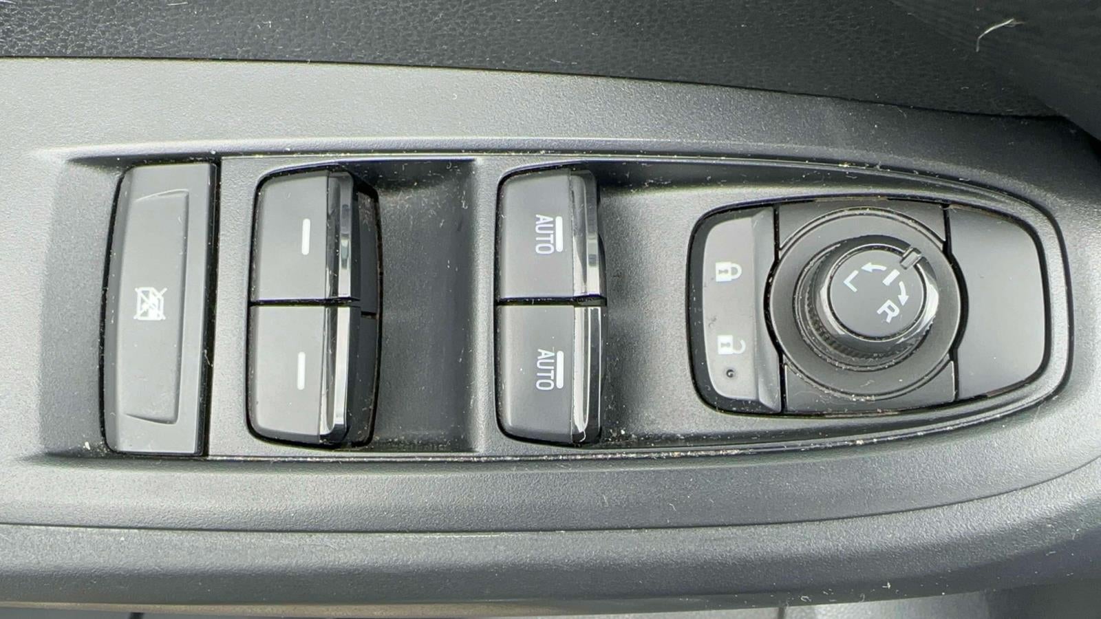 2024 Subaru Crosstrek Premium AWD