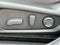 2024 Subaru Crosstrek Premium AWD