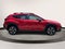 2024 Subaru Crosstrek Premium AWD