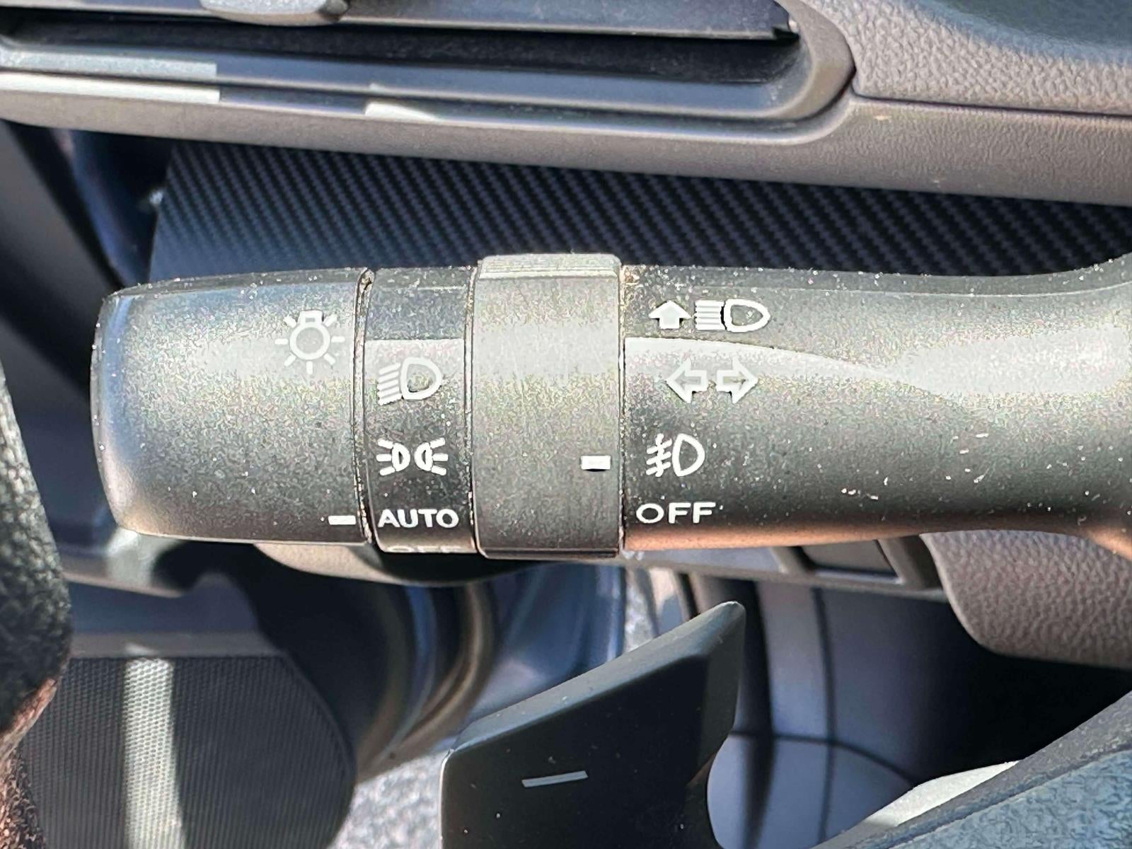 2024 Subaru Crosstrek Premium AWD