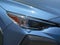 2024 Subaru Crosstrek Premium AWD