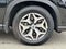2022 Subaru Forester Premium CVT