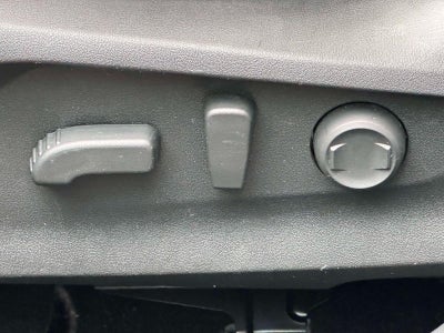 2024 Subaru Forester Sport AWD