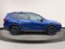 2024 Subaru Forester Sport AWD
