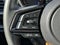 2025 Subaru Forester Wilderness CVT