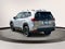 2025 Subaru Forester Wilderness CVT