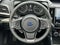 2024 Subaru Forester Limited AWD