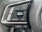 2024 Subaru Forester Limited AWD