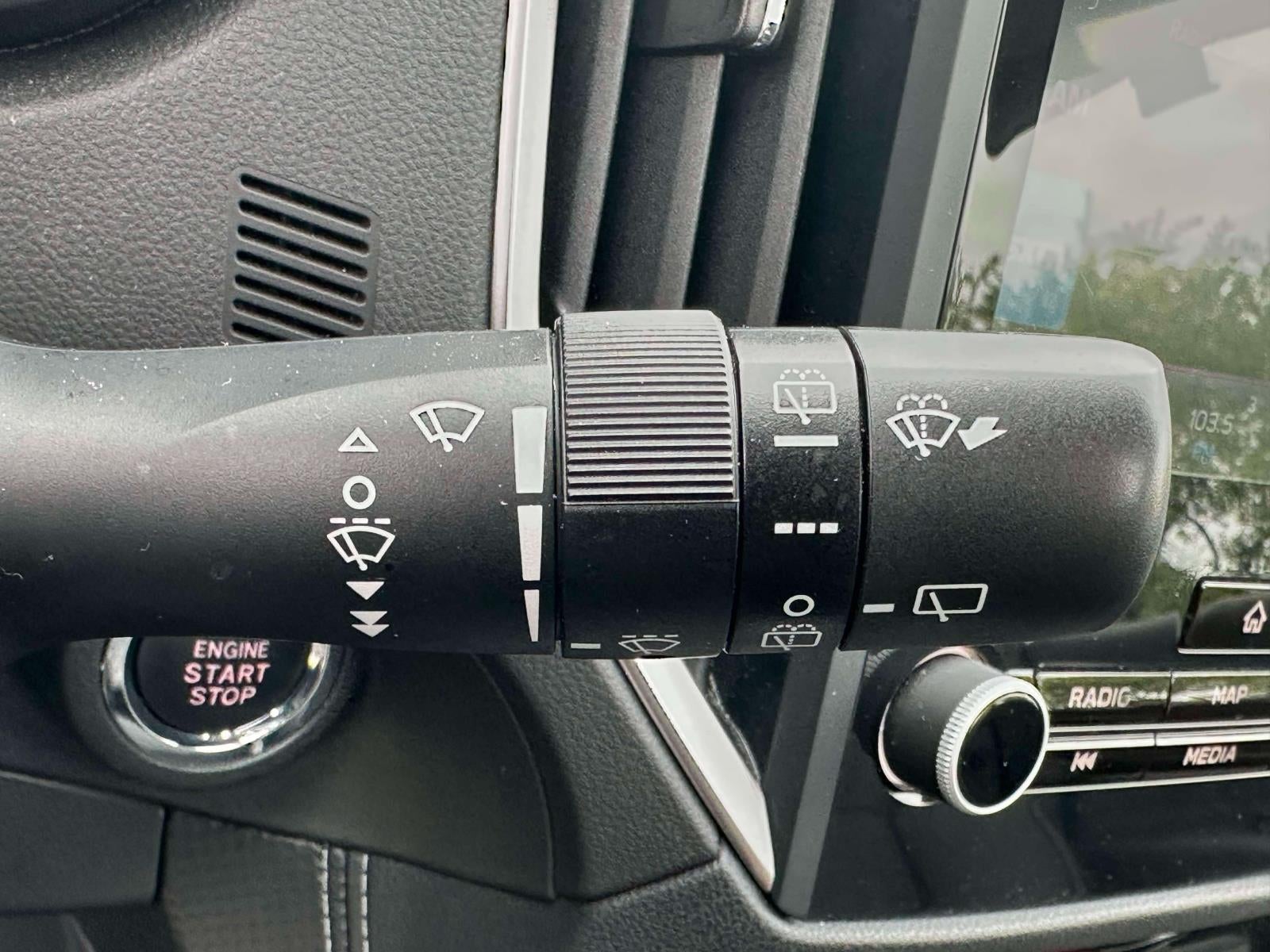 2024 Subaru Forester Limited AWD