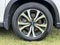 2024 Subaru Forester Limited AWD