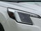 2024 Subaru Forester Limited AWD