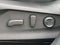 2023 Subaru Forester Wilderness CVT