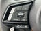 2023 Subaru Forester Wilderness CVT