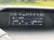 2023 Subaru Forester Wilderness CVT