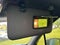 2023 Subaru Forester Wilderness CVT