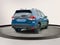 2023 Subaru Forester Wilderness CVT