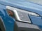 2023 Subaru Forester Wilderness CVT