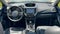 2023 Subaru Forester Touring CVT