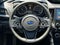 2023 Subaru Forester Touring CVT