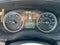 2023 Subaru Forester Touring CVT