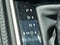 2023 Subaru Forester Touring CVT