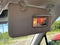 2023 Subaru Forester Touring CVT