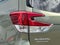 2020 Subaru Forester Limited CVT