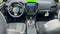 2025 Subaru Forester Premium AWD