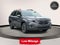 2025 Subaru Forester Premium AWD