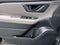 2025 Subaru Forester Premium AWD