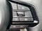 2025 Subaru Forester Premium AWD