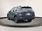 2025 Subaru Forester Premium AWD