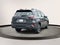 2025 Subaru Forester Premium AWD