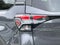 2025 Subaru Forester Premium AWD