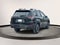 2025 Subaru Forester Premium AWD