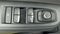 2025 Subaru Forester Sport AWD