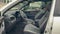 2025 Subaru Forester Sport AWD