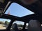 2025 Subaru Forester Limited Hybrid AWD