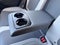 2025 Subaru Forester Limited Hybrid AWD