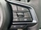 2025 Subaru Forester Limited Hybrid AWD