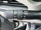 2025 Subaru Forester Limited Hybrid AWD
