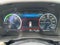 2025 Subaru Forester Limited Hybrid AWD