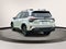2025 Subaru Forester Limited Hybrid AWD