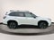 2025 Subaru Forester Limited Hybrid AWD