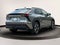2024 Subaru Solterra Premium AWD