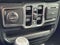 2022 Jeep Wrangler Unlimited Willys 4x4